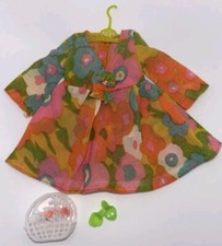 1970 barbie flower for sale  Soddy Daisy