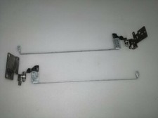 Coppia cerniere per usato Coppia cerniere per usato  Italia