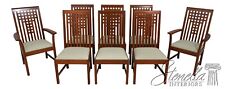 66839 set stickley for sale  Perkasie