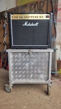 Marshall dsl40cr guitar for sale  LAMPETER