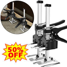 2pcs labor saving for sale  LEICESTER