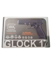 Umarex glock gen5 for sale  West Hills