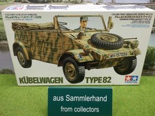 kubelwagen typ 82 gebraucht kaufen  Hameln