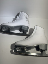 Women skates bladerunner for sale  Bronx