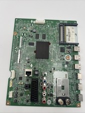 Carte mère eax64797003 d'occasion  Marmande