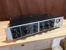 Universal audio 610 for sale  FARNHAM