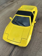 Ferrari 348 maisto d'occasion  Saint-Jean-de-Monts