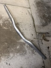 Club roost comp for sale  ST. HELENS