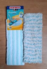 Leifheit picobello plus gebraucht kaufen  Wipperfürth