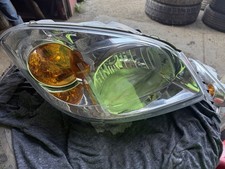 Headlight 2005 2010 for sale  West Lafayette