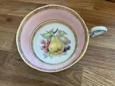 Vintage royal grafton for sale  AYLESBURY