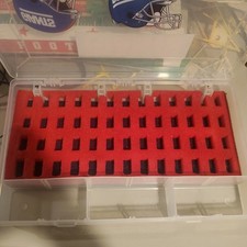 Electric football new for sale  Bedford