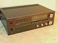 Stereoradio rema 3930 gebraucht kaufen  Gotha-Umland