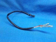 Kawasaki 27010 1032. for sale  Townsend