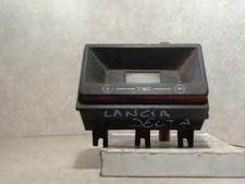 Afficheur lancia delta d'occasion  Cosne-Cours-sur-Loire