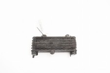 OIL COOLER CHŁODNICA OLEJU CHŁODNICA Suzuki SV 1000 03-05, używany na sprzedaż  PL