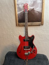 Norma 670 2ht usato  Spedire a Italy