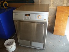 Miele 5135c professional gebraucht kaufen  Köln