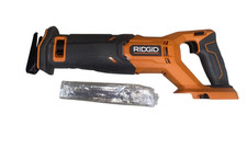 Ridgid volt 18v for sale  Jacksonville