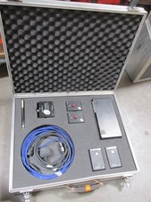 Interspace industries mastercu for sale  WARLINGHAM