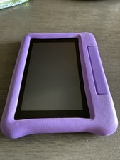 Amazon fire 9th for sale  Keller