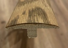 Stained wooden 10mm for sale  LIVINGSTON