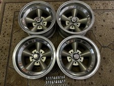 Rare vintage set for sale  Valley Center