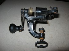Antique cast iron for sale  Green Bay