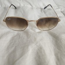 Ray ban rb3548n for sale  Coral Springs