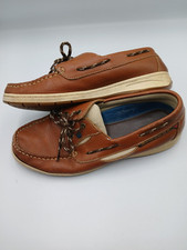 Dubarry navigator size for sale  BRIDLINGTON