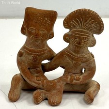 Vintage pre columbian for sale  La Vista