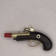 Vintage corsaro flint for sale  Harrison Township