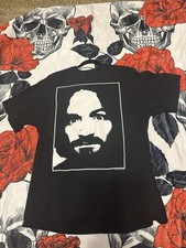 Guns roses shirt for sale  Lawton