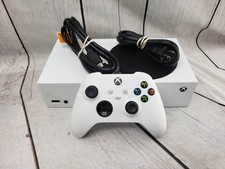 Microsoft xbox series for sale  Marion