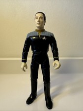 Star trek commander gebraucht kaufen  Pulheim