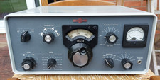 Collins 75s3 ssb for sale  BRISTOL