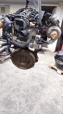 Motore kia sportage usato  Belpasso