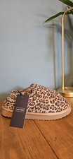 Jack wills slip for sale  HARROGATE