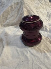 Chris king nothreadset for sale  Washington