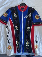 Assos limited edition for sale  WIRRAL