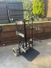 Dewalt dwst83526 toughsystem for sale  HEMEL HEMPSTEAD