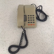 Vintage fawn coloured for sale  LEICESTER