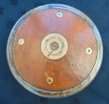 Rare vintage track for sale  SWADLINCOTE