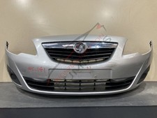 Vauxhall meriva 2010 for sale Vauxhall meriva 2010 for sale  WEDNESBURY