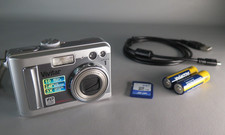 Vivitar vivicam x325 for sale  KINGTON