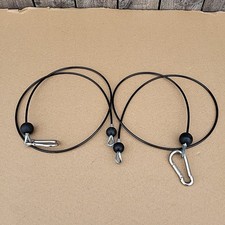 Bowflex pr1000 replacement for sale  Saint Paris