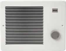 Broan nutone wall for sale  Phoenix