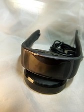 Samsung gear fit2 for sale  Rochester