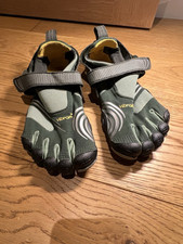 barefoot running shoes for sale  MARLOW