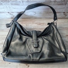 Perlina shoulder bag for sale  Danville